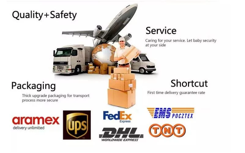 product-1-1 1_3